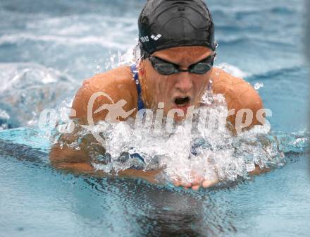 12.08.2006 Schwimmen Oesterreichische Meisterschaften
Wolfsberg Kaernten 200 Meter Brust.
Nina Diettrich.


Foto: Kuess
---
pressefotos, pressefotografie, kuess, qs, qspictures, sport, bild, bilder, bilddatenbank