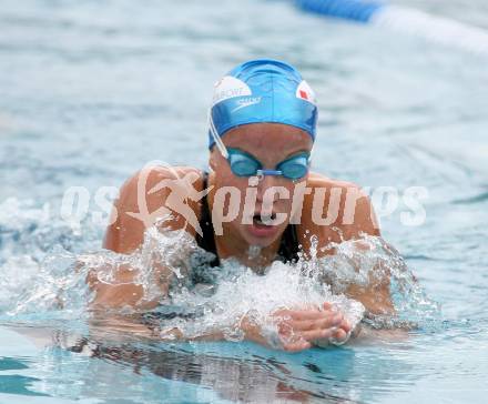 Schwimmen Österr. Meisterschaften
Ernst Susanna SVS Niederösterr.



foto: Kuess
---
pressefotos, pressefotografie, kuess, qs, qspictures, sport, bild, bilder, bilddatenbank