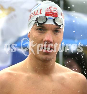 12.08.2006 Schwimmen Oesterreichische Meisterschaften
Wolfsberg Kaernten 100 Meter Rücken.
Schmich Oliver. SU generali Salzburg.


Foto: Kuess
---
pressefotos, pressefotografie, kuess, qs, qspictures, sport, bild, bilder, bilddatenbank