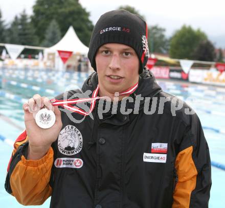 Brandl David. 1. Perger SV.
Schwimmen Österr. Meisterschaften. 400 Meter Lagen.




Foto: Kuess
---
pressefotos, pressefotografie, kuess, qs, qspictures, sport, bild, bilder, bilddatenbank