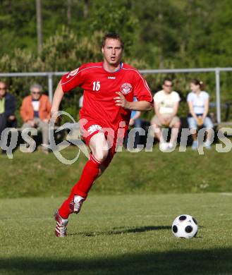 Fussball Unterliga Ost. Ludmannsdorf gegen St. Michael/Bl. Stefan Modritsch (Ludmannsdorf). Ludmannsdorf, am 11.5.2008.
Foto: Kuess
---
pressefotos, pressefotografie, kuess, qs, qspictures, sport, bild, bilder, bilddatenbank