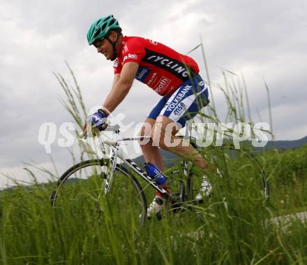 Behinderten Radsport. Wolfgang Dabernig. Althofen, am 16.5.2008.
Copyright Kuess

---
pressefotos, pressefotografie, kuess, qs, qspictures, sport, bild, bilder, bilddatenbank