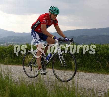 Behinderten Radsport. Wolfgang Dabernig. Althofen, am 16.5.2008.
Copyright Kuess

---
pressefotos, pressefotografie, kuess, qs, qspictures, sport, bild, bilder, bilddatenbank