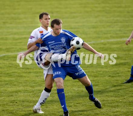 Fussball Reginalliga. SAK gegen Gmunden. Christian Dlopst (SAK). Klagenfurt, 21.5.2008.
Copyright Kuess

---
pressefotos, pressefotografie, kuess, qs, qspictures, sport, bild, bilder, bilddatenbank