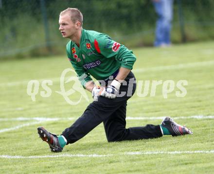 Fussball Regionalliga. SAK gegen SV Gmunden. Alexander Kofler (SAK). Klagenfurt, am 21.5.2008.
Foto: Kuess
---
pressefotos, pressefotografie, kuess, qs, qspictures, sport, bild, bilder, bilddatenbank