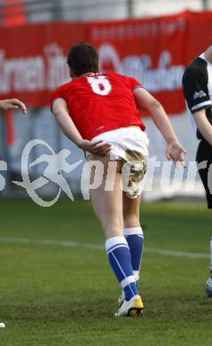 Fussball. Europameisterschaft. Testspiel Euro 2008 -Team Tschechien gegen Kaernten 2008-Team WAC/St. Andrae. Martin Fenin (Tschechien). Bad Kleinkirchheim, am 24.5.2008.
Copyright Kuess

---
pressefotos, pressefotografie, kuess, qs, qspictures, sport, bild, bilder, bilddatenbank