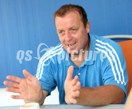 Tennis. Horst Skoff. Klagenfurt, 13.6.2007.
Foto: Kuess
---
pressefotos, pressefotografie, kuess, qs, qspictures, sport, bild, bilder, bilddatenbank