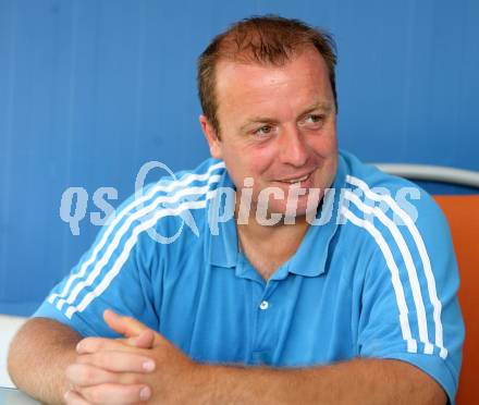 Tennis. Horst Skoff. Klagenfurt, 13.6.2007.
Foto: Kuess
---
pressefotos, pressefotografie, kuess, qs, qspictures, sport, bild, bilder, bilddatenbank