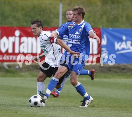 Fussball Testspiel. SK Austria Kaernten gegen MTK Budapest. Zlatko Junuzovic (Kaernten) Velden, am 12.7.2008.
Foto: Kuess




---
pressefotos, pressefotografie, kuess, qs, qspictures, sport, bild, bilder, bilddatenbank