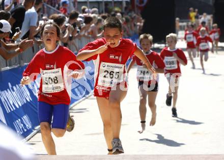 Triathlon. Ironkids. Schwimmen, Laufen. Klagenfurt, am 12.7.2008.
Foto: Kuess




---
pressefotos, pressefotografie, kuess, qs, qspictures, sport, bild, bilder, bilddatenbank