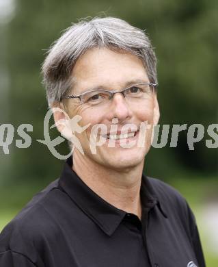 Sportlandesrat Peter Kaiser. Klagenfurt, 14.7.2008.
Foto: Kuess
---
pressefotos, pressefotografie, kuess, qs, qspictures, sport, bild, bilder, bilddatenbank