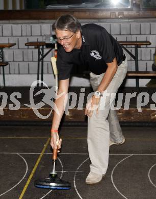 Sportlandesrat Peter Kaiser. Klagenfurt, 14.7.2008.
Foto: Kuess
---
pressefotos, pressefotografie, kuess, qs, qspictures, sport, bild, bilder, bilddatenbank