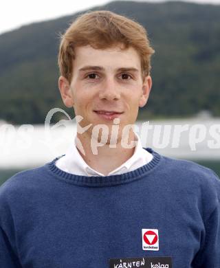 Rudern. Florian Berg (RV Nautilus). Klagenfurt, 14.7.2008.
Foto: Kuess
---
pressefotos, pressefotografie, kuess, qs, qspictures, sport, bild, bilder, bilddatenbank