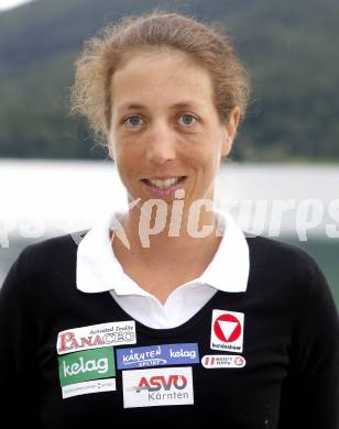 Rudern. Michaela Taupe-Traer (RV Nautilus). Klagenfurt, 14.7.2008.
Foto: Kuess
---
pressefotos, pressefotografie, kuess, qs, qspictures, sport, bild, bilder, bilddatenbank