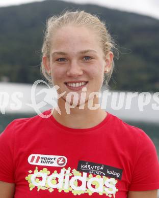 Rudern. Christine Schoenthaler (RV Albatros). Klagenfurt, 14.7.2008.
Foto: Kuess
---
pressefotos, pressefotografie, kuess, qs, qspictures, sport, bild, bilder, bilddatenbank