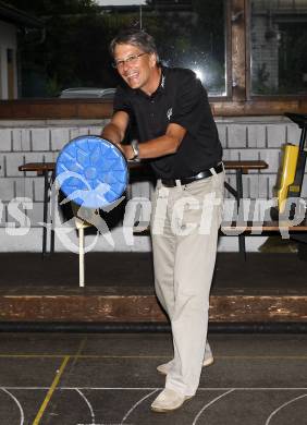 Sportlandesrat Peter Kaiser. Klagenfurt, 14.7.2008.
Foto: Kuess
---
pressefotos, pressefotografie, kuess, qs, qspictures, sport, bild, bilder, bilddatenbank