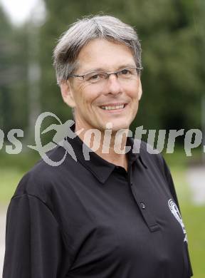 Sportlandesrat Peter Kaiser. Klagenfurt, 14.7.2008.
Foto: Kuess
---
pressefotos, pressefotografie, kuess, qs, qspictures, sport, bild, bilder, bilddatenbank