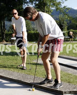 Fussball. Tipp3 Bundesliga. SK Austria Kaernten. Frenkie Schinkels, Wolf Patrick. Hafnersee, 28.8.2008.
Foto: Kuess
---
pressefotos, pressefotografie, kuess, qs, qspictures, sport, bild, bilder, bilddatenbank