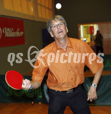 Tischtennis. Peter Kaiser. Villach, 28.8.2008
Foto: Kuess
---
pressefotos, pressefotografie, kuess, qs, qspictures, sport, bild, bilder, bilddatenbank