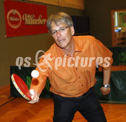 Tischtennis. Peter Kaiser. Villach, 28.8.2008
Foto: Kuess
---
pressefotos, pressefotografie, kuess, qs, qspictures, sport, bild, bilder, bilddatenbank