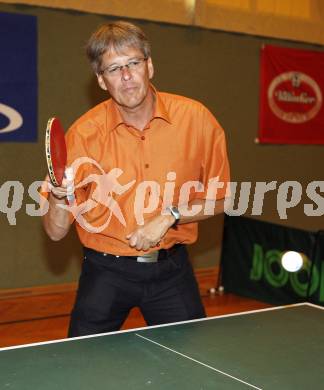 Tischtennis. Peter Kaiser. Villach, 28.8.2008
Foto: Kuess
---
pressefotos, pressefotografie, kuess, qs, qspictures, sport, bild, bilder, bilddatenbank