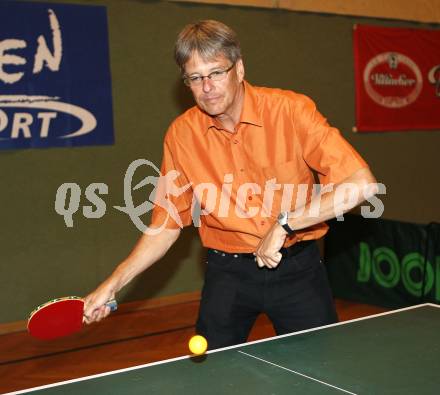 Tischtennis. Peter Kaiser. Villach, 28.8.2008
Foto: Kuess
---
pressefotos, pressefotografie, kuess, qs, qspictures, sport, bild, bilder, bilddatenbank