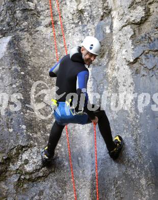 EBEL. Eishockey Bundesliga. Teambuilding KAC. Lienz, am 1.9.2008.
Foto: Kuess

---
pressefotos, pressefotografie, kuess, qs, qspictures, sport, bild, bilder, bilddatenbank