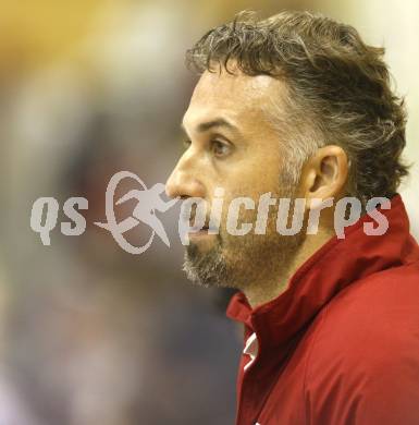 EBEL. Eishockey Bundesliga. Testspiel. KAC gegen Schwenningen. Ressmann (KAC). Klagenfurt, 5.9.2008.
Foto: Kuess

---
pressefotos, pressefotografie, kuess, qs, qspictures, sport, bild, bilder, bilddatenbank