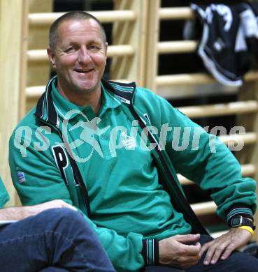 Basketball. Bundesliga. Testspiel. Woertherseepiraten gegen Kapfenberg. Anton Kuri (Piraten). Klagenfurt, 20.9.2008.
Foto: Kuess

---
pressefotos, pressefotografie, kuess, qs, qspictures, sport, bild, bilder, bilddatenbank