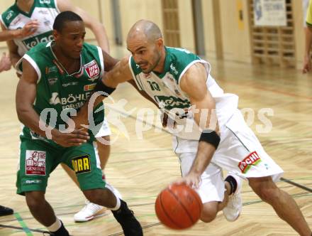 Basketball. Bundesliga. Testspiel. Woertherseepiraten gegen Kapfenberg. Joachim Buggelsheim (Piraten). Klagenfurt, 20.9.2008.
Foto: Kuess

---
pressefotos, pressefotografie, kuess, qs, qspictures, sport, bild, bilder, bilddatenbank