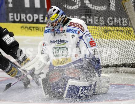 EBEL.  Eishockey Bundesliga. VSV gegen EHC Linz. PROHASKA Gert(VSV). Villach, am 21.9.2008.
Foto: Kuess

---
pressefotos, pressefotografie, kuess, qs, qspictures, sport, bild, bilder, bilddatenbank