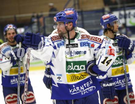 EBEL.  Eishockey Bundesliga. VSV gegen EHC Linz. MAPLETOFT Justin(VSV). Villach, am 21.9.2008.
Foto: Kuess

---
pressefotos, pressefotografie, kuess, qs, qspictures, sport, bild, bilder, bilddatenbank
