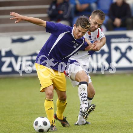 
---
pressefotos, pressefotografie, kuess, qs, qspictures, sport, bild, bilder, bilddatenbank