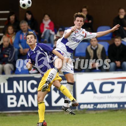 
---
pressefotos, pressefotografie, kuess, qs, qspictures, sport, bild, bilder, bilddatenbank