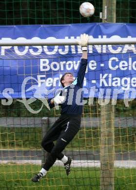 Fussball. Unterliga Ost. DSG Sele/Zell gegen Globasnitz. Greiner Thomas (Globasnitz). Zell, 28.9.2008.
Foto: Kuess Nadja
---
pressefotos, pressefotografie, kuess, qs, qspictures, sport, bild, bilder, bilddatenbank