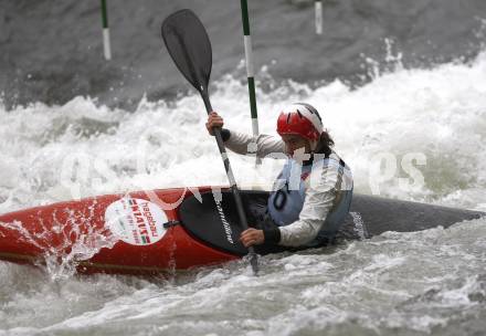 Kaerntner Landesmeisterschaften Wildwasser. Kajak. Dominik Scherwitzl (KC Glanegg, AUT). Klagenfurt - Gurkerbruecke, 28.9.2008.
Foto: Kuess


---
pressefotos, pressefotografie, kuess, qs, qspictures, sport, bild, bilder, bilddatenbank