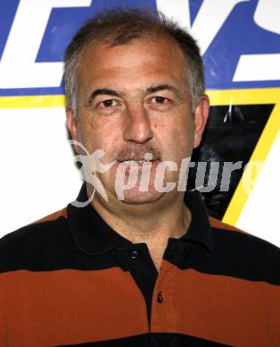 EBEL.  Eishockey Bundesliga. VSV U17.  Villach, am 10.10.2008.
Foto: Kuess

---
pressefotos, pressefotografie, kuess, qs, qspictures, sport, bild, bilder, bilddatenbank