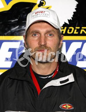 EBEL.  Eishockey Bundesliga. VSV U17.  Villach, am 10.10.2008.
Foto: Kuess

---
pressefotos, pressefotografie, kuess, qs, qspictures, sport, bild, bilder, bilddatenbank