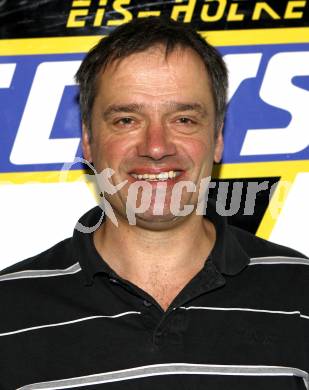 EBEL.  Eishockey Bundesliga. VSV U17.  Villach, am 10.10.2008.
Foto: Kuess

---
pressefotos, pressefotografie, kuess, qs, qspictures, sport, bild, bilder, bilddatenbank