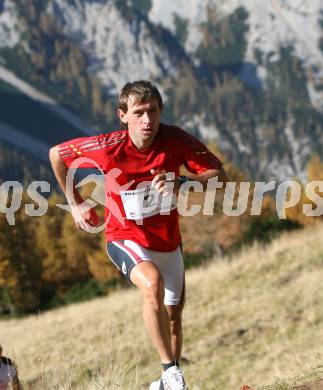 Kosiak Loewe. Sieger Silvio Wiltschnig. Klagenfurter Huette, am 11.10.2008.
Foto: Kuess
---
pressefotos, pressefotografie, kuess, qs, qspictures, sport, bild, bilder, bilddatenbank