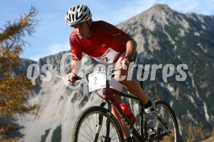 Kosiak Loewe. Sieger Silvio Wiltschnig. Klagenfurter Huette, am 11.10.2008.
Foto: Kuess
---
pressefotos, pressefotografie, kuess, qs, qspictures, sport, bild, bilder, bilddatenbank