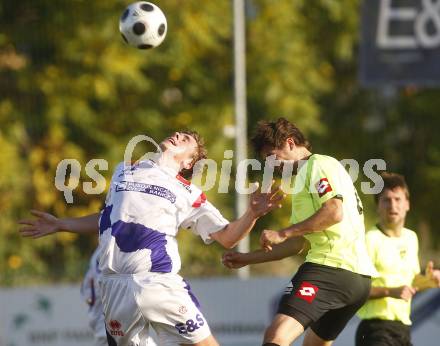 Fussball Regionalliga. SAK gegen SV Bad Aussee. Grega Triplat (SAK). Klagenfurt, am 11.10.2008.
Foto: Kuess 
---
pressefotos, pressefotografie, kuess, qs, qspictures, sport, bild, bilder, bilddatenbank