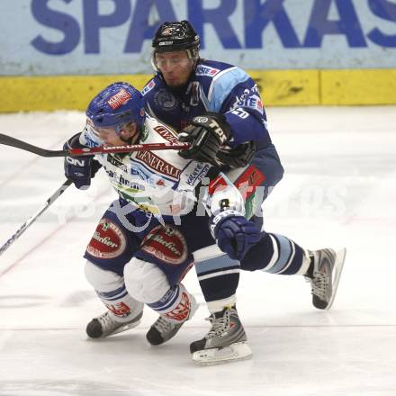 EBEL. Eishockey Bundesliga. VSV gegen Alba Volan. Roland Kaspitz (VSV). Villach, am 12.10.2008.
Foto: Kuess
---
pressefotos, pressefotografie, kuess, qs, qspictures, sport, bild, bilder, bilddatenbank