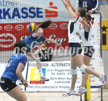 Volleyball MEVZA. ATSC Wildcats gegen Bratislava. Missie Stidham (Wildcats). Klagenfurt, am 11.10.2008.
Foto: Nadja Kuess
---
pressefotos, pressefotografie, kuess, qs, qspictures, sport, bild, bilder, bilddatenbank