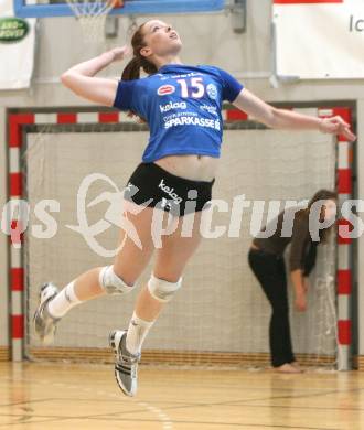 Volleyball MEVZA. ATSC Wildcats gegen Bratislava. Missie Stidham (Wildcats). Klagenfurt, am 11.10.2008.
Foto: Nadja Kuess
---
pressefotos, pressefotografie, kuess, qs, qspictures, sport, bild, bilder, bilddatenbank