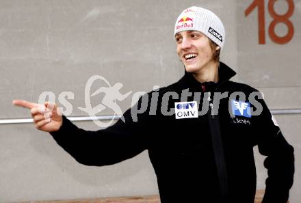 
---
pressefotos, pressefotografie, kuess, qs, qspictures, sport, bild, bilder, bilddatenbank