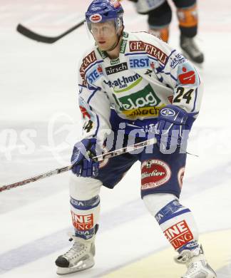 
---
pressefotos, pressefotografie, kuess, qs, qspictures, sport, bild, bilder, bilddatenbank