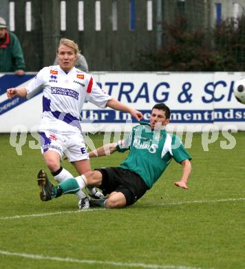 Fussball Regionalliga. SAK gegen SC Sparkasse Elin Weiz. Alexander Lessnigg (SAK). Klagenfurt, 25.10.2008
Foto: Kuess
---
pressefotos, pressefotografie, kuess, qs, qspictures, sport, bild, bilder, bilddatenbank