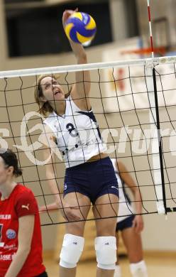 Volleyball MEVZA. ATSC Wildcats gegen OK HIT Nova Gorica. Spacal (Nova Gorica). Klagenfurt, 15.11.2008. 
Copyright Kuess

---
pressefotos, pressefotografie, kuess, qs, qspictures, sport, bild, bilder, bilddatenbank