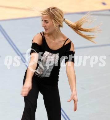 Volleyball MEVZA. ATSC Wildcats gegen OK HIT Nova Gorica.   Klagenfurt, 15.11.2008. 
Copyright Kuess

---
pressefotos, pressefotografie, kuess, qs, qspictures, sport, bild, bilder, bilddatenbank